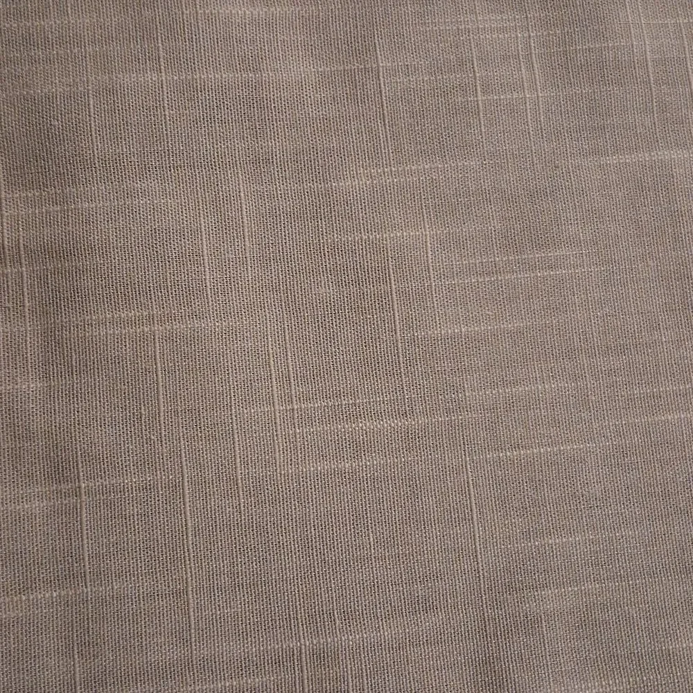 Cotton-linen 84